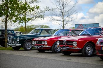 Branato Revival Rit 2026